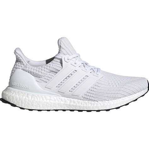 adidas zilver 40|Adidas Ultraboost 40 DNA Running Shoes .